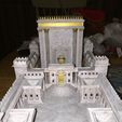 image.jpeg Second Temple of Jerusalem Herods temple