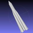 sputnik-launcher-18.jpg Sputnik Launcher Rocket