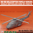 1c.png NH90 (primeiro prototipo-1) v1
