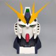 IMG-20231027-WA0026.jpg Busto Nu Gundam