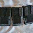 20230327_163424.jpg Mag insert for ar15 and AK pattern mags
