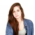 Bella-Art-Sextoys