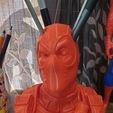 Screenshot_2021-04-01_130143.jpg Buste porte-stylos/crayons Deadpool