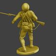 Japanese-soldier-ww2-Shooted-J2-0007.jpg Japanese soldier ww2 Shooted J2