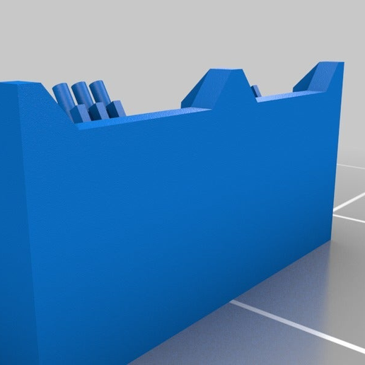 3f3a32c8a4fb4c46ee8f1b5c7d176ac5.png Alces-pattern cruisers (Mk2 - old)