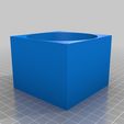 MiddleMoistureBox.jpg Filament cleaner/cooler box