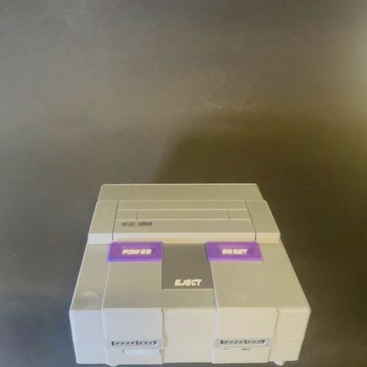 IMG_2564.jpg Mac Mini M4 SNES case