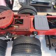 Servo-Mount-top.jpg 1/14 Fifth Wheel mini servo mount