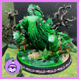 Copy-of-Square-EA-Post-2.png Earthmother Diorama Showpiece