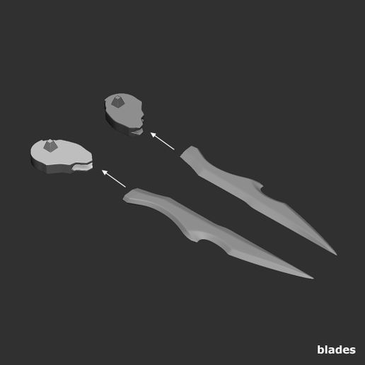 guide_01.jpg GOZYUGER TEGASWORD SCALE 1:1 (Morpher mode only)