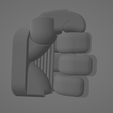 grippy.png Venerado fister terrível