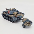 2-Back.png Crocodile Flame Tank (2026)