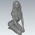 2.png GIRL 09 BelleNiko