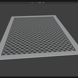 Screenshot-2026-04-04-095508.png Fish Scale Spray Paint Template