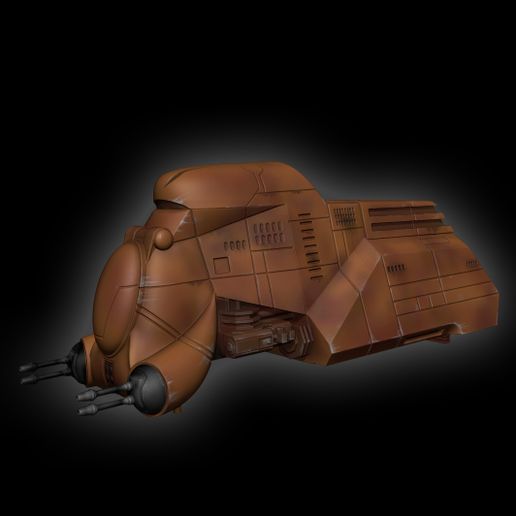 Star Wars Battlefront Mtt ArtStation Star Wars Battlefront II