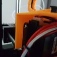 20170517_115524.jpg ANET A6 CARRIAGE HIDE + CABLE CHAINE