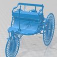 Benz-Patent-Motorwagen-1886-1.jpg Benz Patent Motorwagen 1886 Printable Car