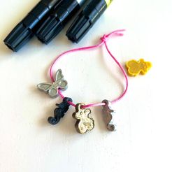 WhatsApp-Image-2023-05-06-at-14.37.40.jpeg Archivo STL gratuito Pulsera para manualidades・Objeto para descargar e imprimir en 3D