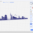 Screenshot-2023-01-10-20.23.43.png Hamburg skyline