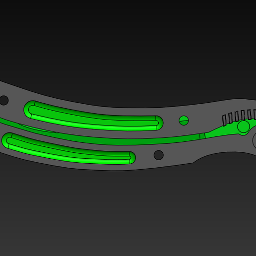 Ekran-görüntüsü-2025-04-20-153316.png Faca borboleta