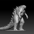 ZBrush-Dosdfsdent.jpg godzilla