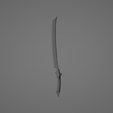 15.png APEX LEGENDS ASH SWORD