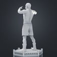 Vegito-15.jpg Floyd MayWeather 3D Printable 1