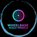 WheelbaseScaleModels