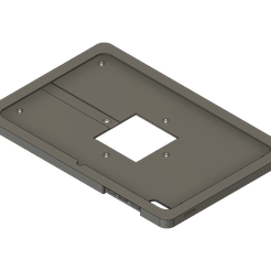 Tablet-SAMSUNG-Galaxy-Tab-S8-5G-Img-01.png Wall Mount Tablet SAMSUNG Galaxy Tab S8 5G (11")