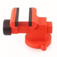 3.jpg Mini Working Desk Vise