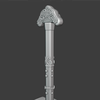 Screenshot-2022-04-03-103402.png Elden Ring Royal Greatsword Digital 3D Model - File Divided for Facilitated 3D Printing - Elden Ring Cosplay- Blaidd Sword