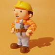 bob-budowniczy-render-3.png Bob the builder