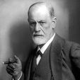 Sigmund-Freud.jpg Sigmund Freud's Mate