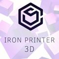 ironprinter_3d