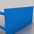 PenStand_Base.png Aaron's Pen&Ink Stand
