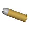 1.png 44 magnum bullet