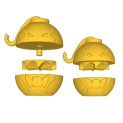 Captura-de-Pantalla-2023-11-30-a-las-12.55.01.jpg GRINDER GRINDER PUMP SUPER-MARIO GRINDERKING 93X78X78 MM READY TO PRINT - PRINT ON SITE - EASY PRINT - PRINT WITHOUT SUPPORTS FDM SLA