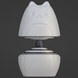 Captura-de-pantalla-2023-08-25-2309301.png Cute Cat Matryoshka
