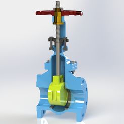 7.jpg Wicon gate valve