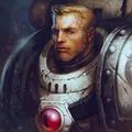 northman2