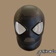 Picsart_23-12-16_18-30-51-635.jpg The Amazing Spider-Man 2 Faceshell and Lenses (3D FILE)