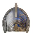 THEODEN-HELMET-4.jpg Шлем Теодена