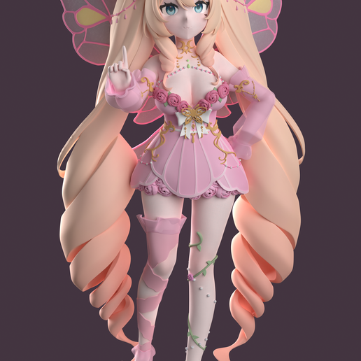Bri_FrontView.png BriAtCookiebox