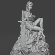 Capture-d'ecran-2026-05-29-122816.png The Steel Braid – Resting Sentinel