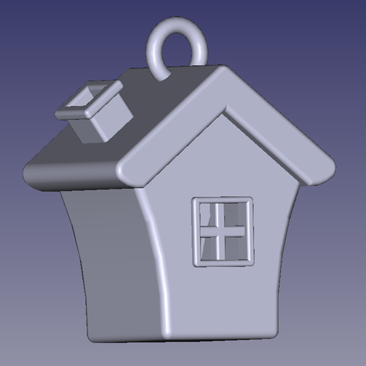 2.png Casa de juguetes de Navidad