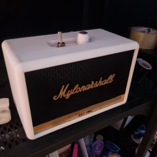 20230707_011721.jpg bluetooth speaker marshall