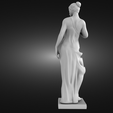 Sculpture-of-a-modest-woman-render-4.png Sculpture of a modest woman