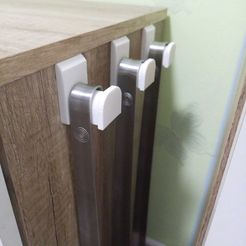 6.jpg Soporte de pared Shoespoon