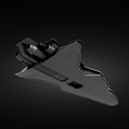 Screenshot-2022-08-30-at-01.35.12.png Star Wars - Venator II GC class Star Destroyer - Protector