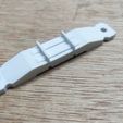 IMG_20250309_124010.jpg Support HO rail template